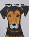 ArtByTrude
