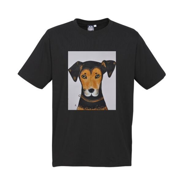 Huntaway Tee Shirt  Thumbnail