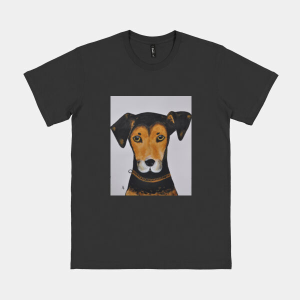 Huntaway Tee Shirt  Thumbnail