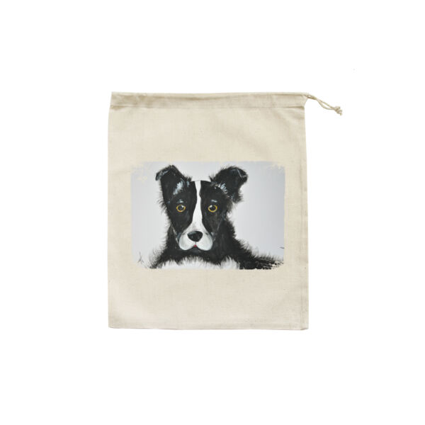 Border Collie  Thumbnail