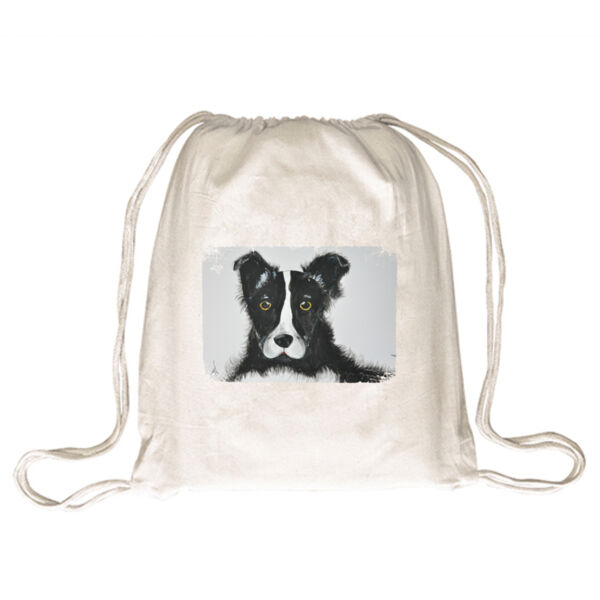 Border Collie  Thumbnail