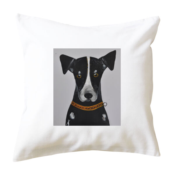 NZ Sheep Dog  Thumbnail