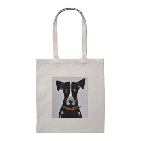 NZ Sheep Dog  Thumbnail