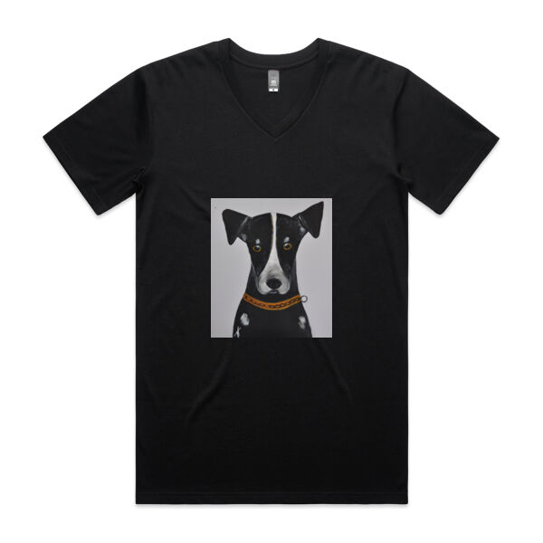 NZ Sheep Dog  Thumbnail