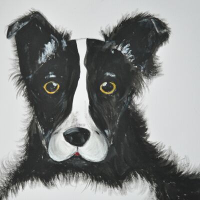 ARTBYTRUDE 234 png Thumbnail