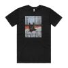 AS Colour Mens Basic Tee Thumbnail
