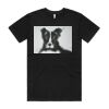 AS Colour Mens Basic Tee Thumbnail