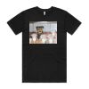 AS Colour Mens Basic Tee Thumbnail
