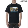Alstyle Mens Tee Thumbnail
