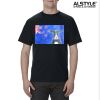 Alstyle Mens Tee Thumbnail