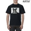 Alstyle Mens Tee Thumbnail