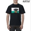 Alstyle Mens Tee Thumbnail