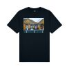 Cloke Mens Outline Tee Thumbnail