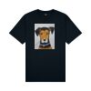 Cloke Mens Outline Tee Thumbnail