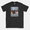 Gildan Mens Softstyle T-Shirt Thumbnail