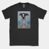 Gildan Mens Softstyle T-Shirt Thumbnail