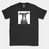 Gildan Mens Softstyle T-Shirt Thumbnail