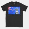 Gildan Mens Softstyle T-Shirt Thumbnail