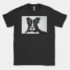 Gildan Mens Softstyle T-Shirt Thumbnail