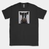 Gildan Mens Softstyle T-Shirt Thumbnail