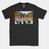 Gildan Mens Softstyle T-Shirt Thumbnail