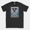 Gildan Mens Softstyle T-Shirt Thumbnail