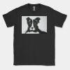 Gildan Mens Softstyle T-Shirt Thumbnail