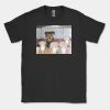 Gildan Mens Softstyle T-Shirt Thumbnail
