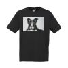 Biz Collection Mens Ice Tee Thumbnail