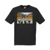 Biz Collection Mens Ice Tee Thumbnail