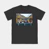 Urban Collab Mens Set Tee Thumbnail