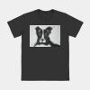 Urban Collab Mens Set Tee Thumbnail