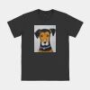 Urban Collab Mens Set Tee Thumbnail