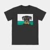 Urban Collab Mens Set Tee Thumbnail