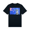 Cloke Mens Edit Tee Thumbnail