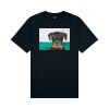 Cloke Mens Edit Tee Thumbnail