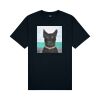 Cloke Mens Edit Tee Thumbnail