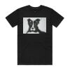 AS Colour Mens Staple T shirt Thumbnail