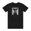 AS Colour Mens Staple T shirt Thumbnail
