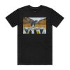 AS Colour Mens Staple T shirt Thumbnail