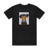 AS Colour Mens Staple T shirt Thumbnail