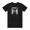 AS Colour Mens Staple T shirt Thumbnail