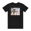 AS Colour Mens Staple T shirt Thumbnail