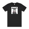 AS Colour Mens Block T shirt Thumbnail