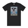 AS Colour Mens Block T shirt Thumbnail