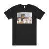 AS Colour Mens Block T shirt Thumbnail