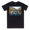 C-Force Mens Icon Tee Thumbnail
