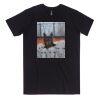 C-Force Mens Icon Tee Thumbnail
