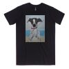 C-Force Mens Icon Tee Thumbnail
