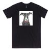 C-Force Mens Icon Tee Thumbnail